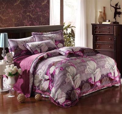 拉舍爾保暖四件套 南通貨源 廠家直銷 支持混批 anna - 拉舍爾保暖四件套 南通貨源 廠家直銷 支持混批 anna廠家 - 拉舍爾保暖四件套 南通貨源 廠家直銷 支持混批 anna價(jià)格 - 海門市燕瀾之家家紡經(jīng)營部 - 