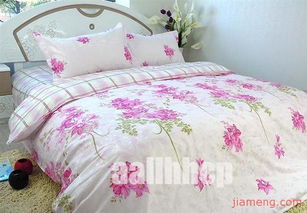 通州市愛倫海床上用品廠 加盟連鎖火爆招商，共創家紡財富新篇章