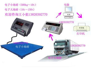精誠(chéng)電子衡器 優(yōu)質(zhì)產(chǎn)品與加盟機(jī)遇解析