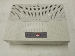 賽納CE A40 B 開關(guān)電源與集團(tuán)電話產(chǎn)品介紹